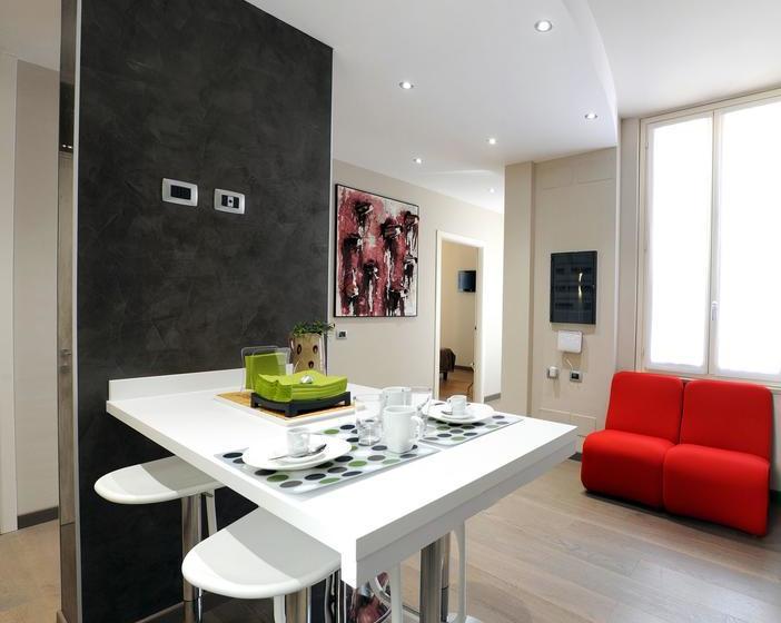 B&b Opera  | Parma | Parma | Italia 8