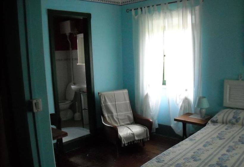 B&b Casale Dorando  | Barga | Lucca | Italia 19