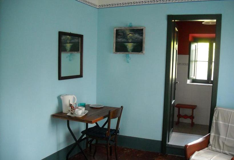 B&b Casale Dorando  | Barga | Lucca | Italia 20