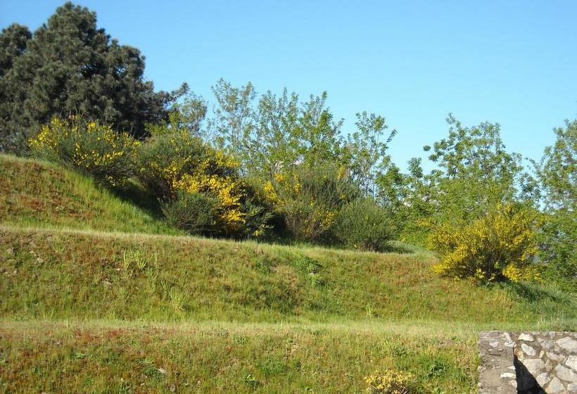 B&b Casale Dorando  | Barga | Lucca | Italia 7