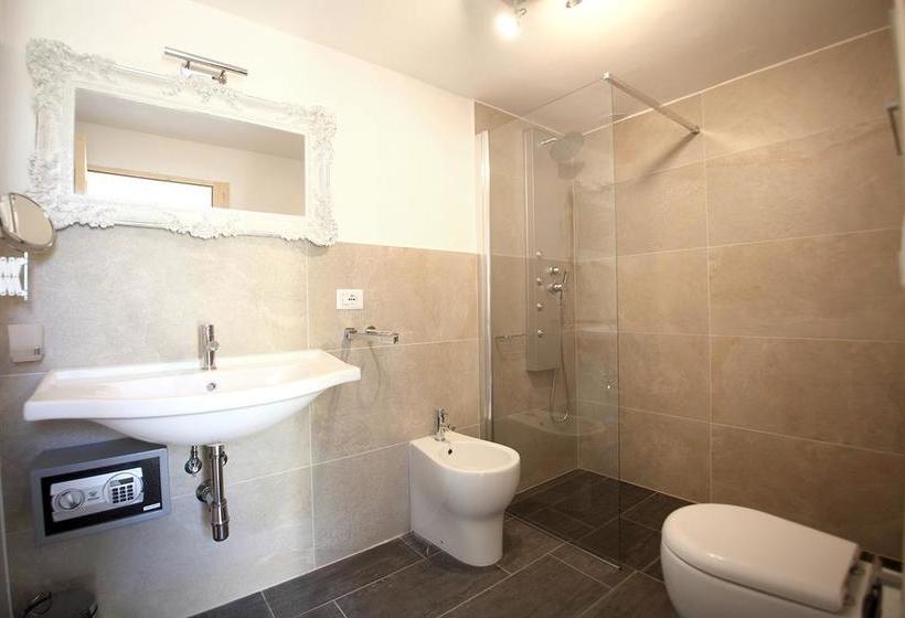 Bed and Breakfast Villa Troisio  | Marina di Ugento | Lecce | Italia 15