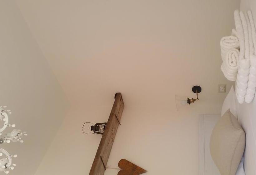 Bed and Breakfast Villa Troisio  | Marina di Ugento | Lecce | Italia 2