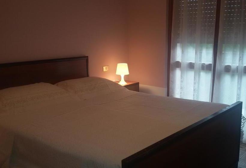 Bed and Breakfast Dani&sun  | Tortoreto | Teramo | Italia 2