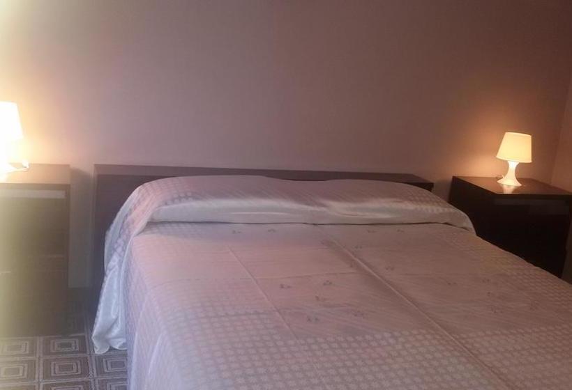 Bed and Breakfast Dani&sun  | Tortoreto | Teramo | Italia 3