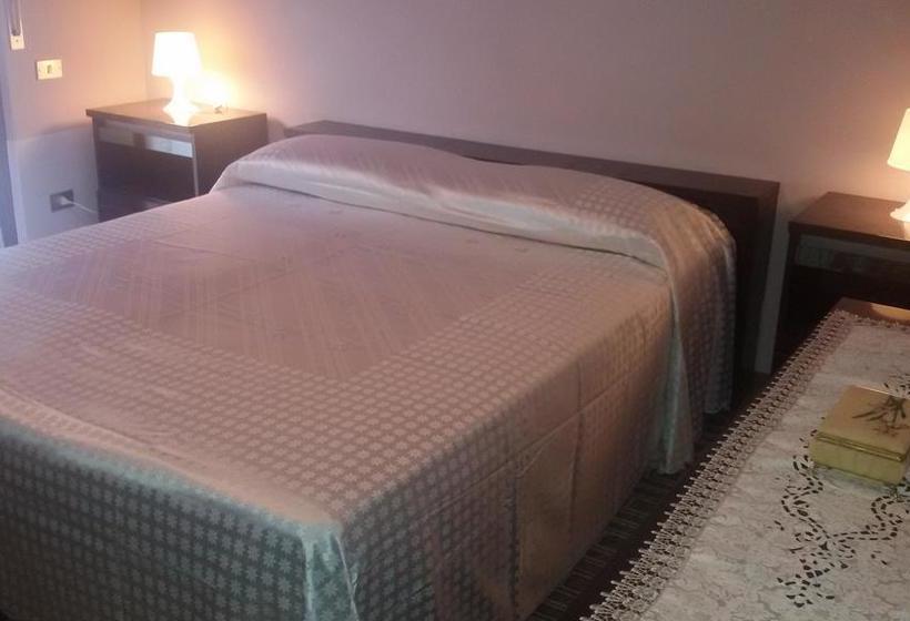 Bed and Breakfast Dani&sun  | Tortoreto | Teramo | Italia 4