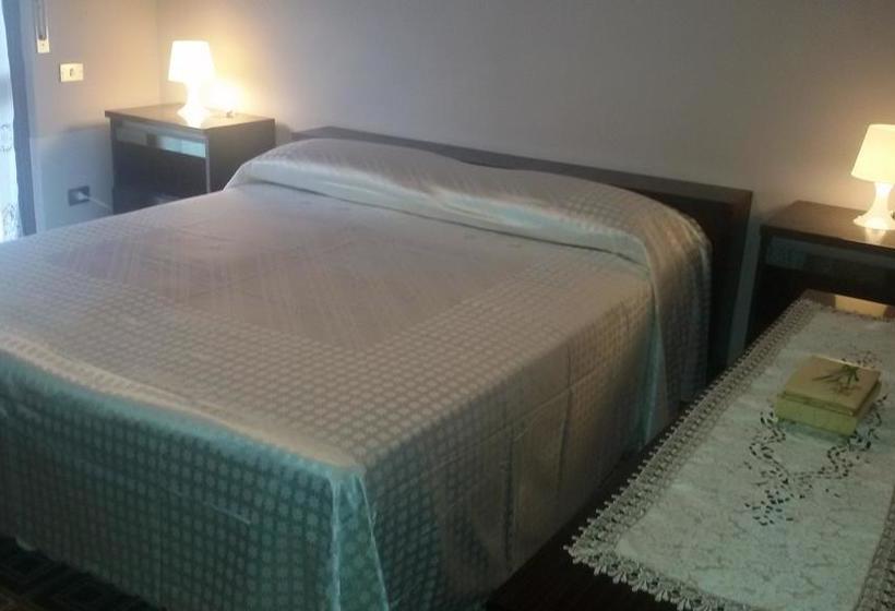 Bed and Breakfast Dani&sun  | Tortoreto | Teramo | Italia 5