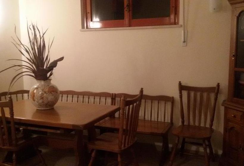 Bed and Breakfast Dani&sun  | Tortoreto | Teramo | Italia 8