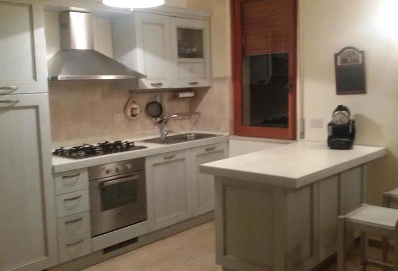 Bed and Breakfast Dani&sun  | Tortoreto | Teramo | Italia 9