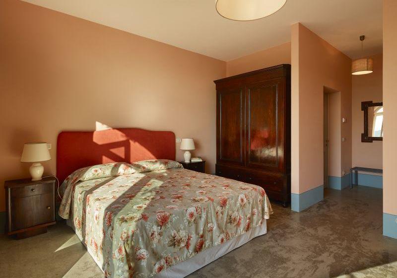 B&b Palazzolo La Foce  | Chianciano Terme | Siena | Italia 14