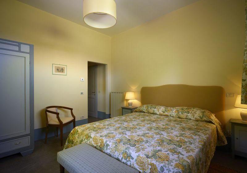 B&b Palazzolo La Foce  | Chianciano Terme | Siena | Italia 16