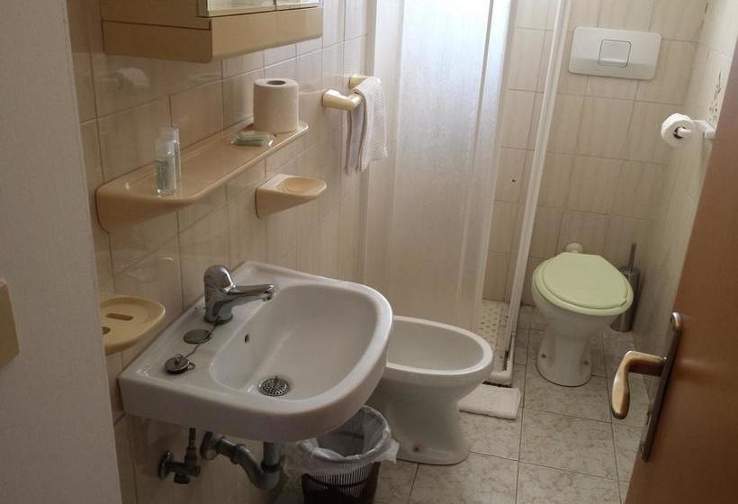 Hotel Villa Petrusa  | Isola Stromboli | Messina | Italia 14