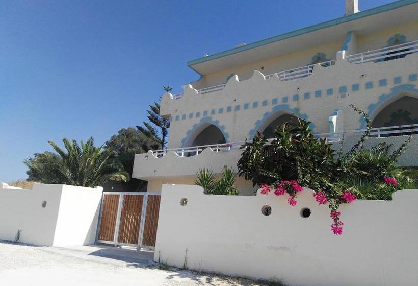 Bed and Breakfast Villa Belvedere Salento  | Porto Cesareo | Lecce | Italia 12