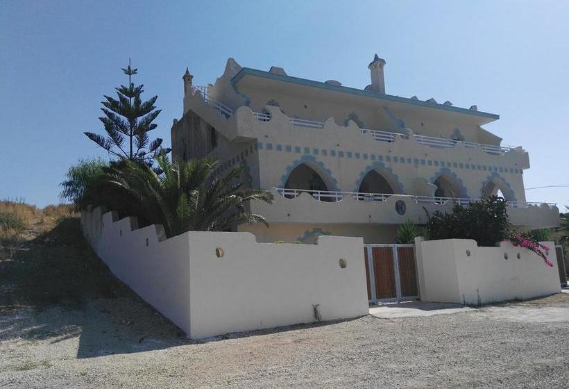 Bed and Breakfast Villa Belvedere Salento  | Porto Cesareo | Lecce | Italia 15