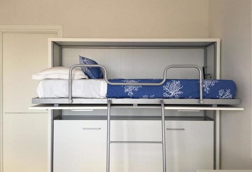 Bed and Breakfast Villa Belvedere Salento  | Porto Cesareo | Lecce | Italia 19