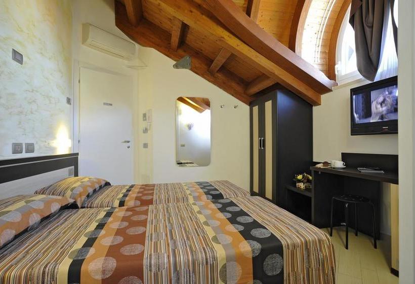 Bed and Breakfast Dormirho  | Rho | Milano | Italia 1