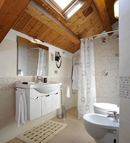 Bed and Breakfast Dormirho  | Rho | Milano | Italia 11