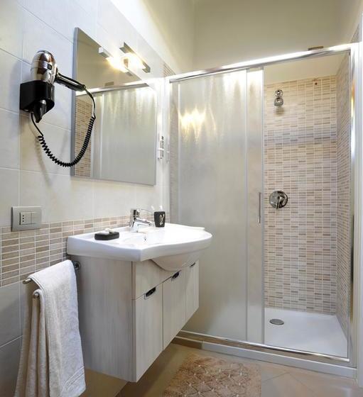 Bed and Breakfast Dormirho  | Rho | Milano | Italia 14