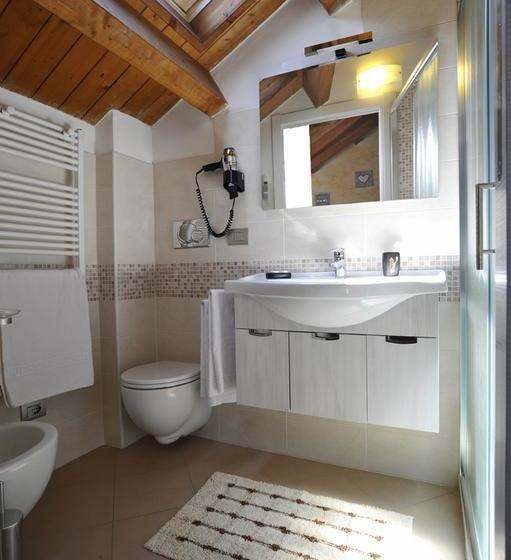 Bed and Breakfast Dormirho  | Rho | Milano | Italia 16