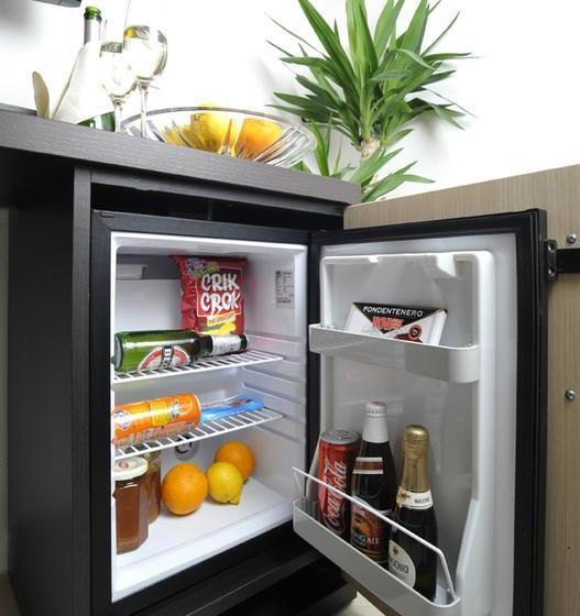 Bed and Breakfast Dormirho  | Rho | Milano | Italia 9