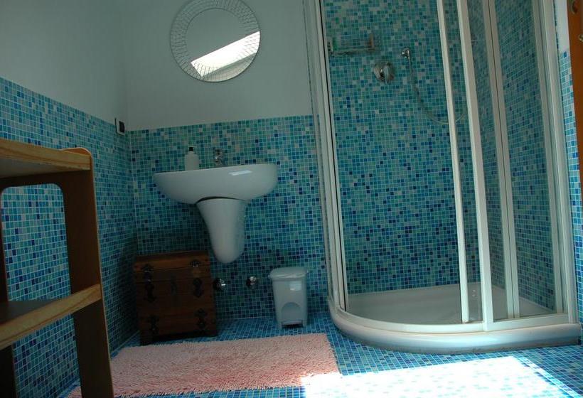 B&b Bella Laguna  | Sottomarina | Venezia | Italia 2