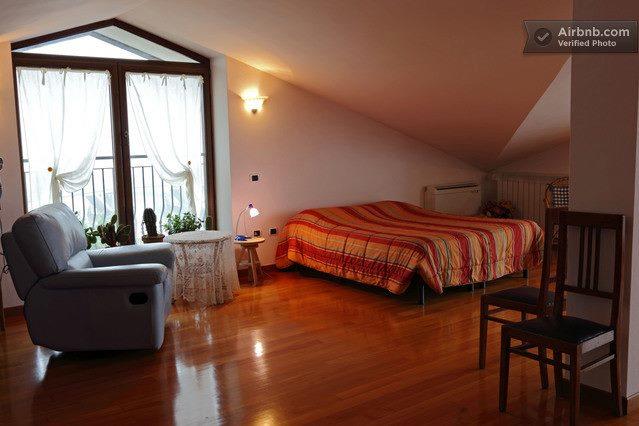 B&b Bella Laguna  | Sottomarina | Venezia | Italia 6