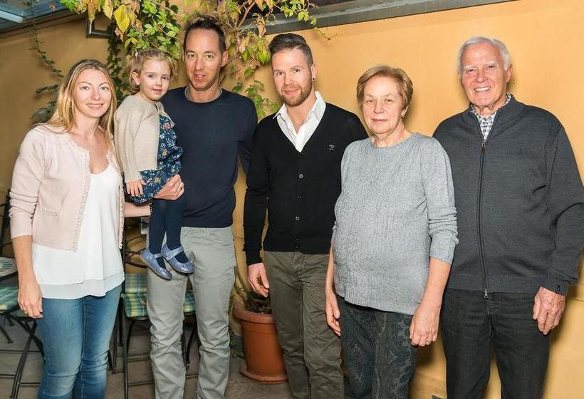 Hotel Feichter  | Bolzano | Bolzano | Italia 1