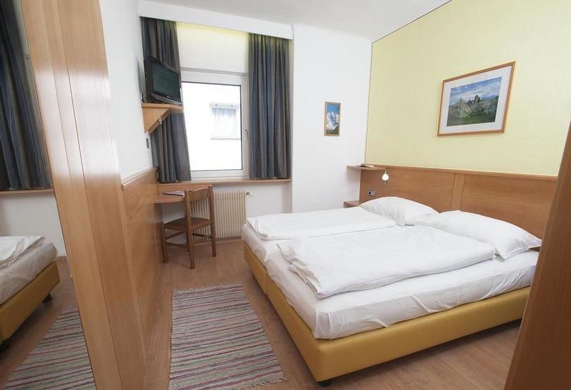 Hotel Feichter  | Bolzano | Bolzano | Italia 10