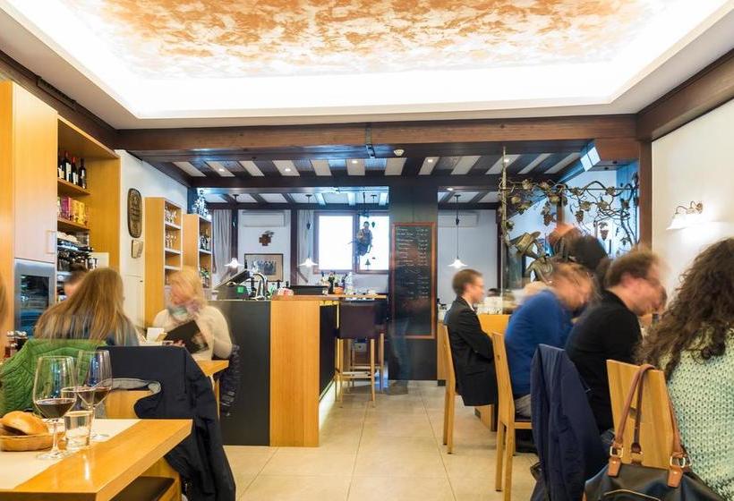 Hotel Feichter  | Bolzano | Bolzano | Italia 11