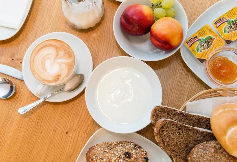 Hotel Feichter  | Bolzano | Bolzano | Italia 12