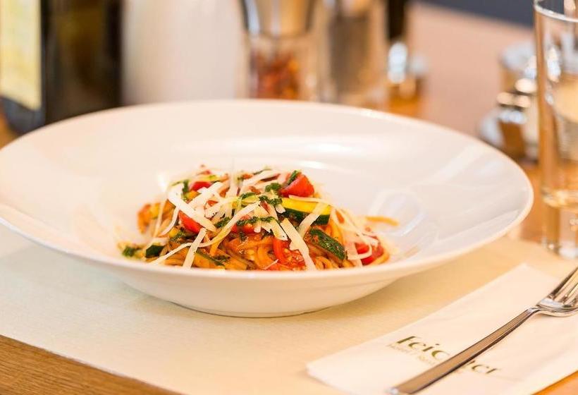 Hotel Feichter  | Bolzano | Bolzano | Italia 13