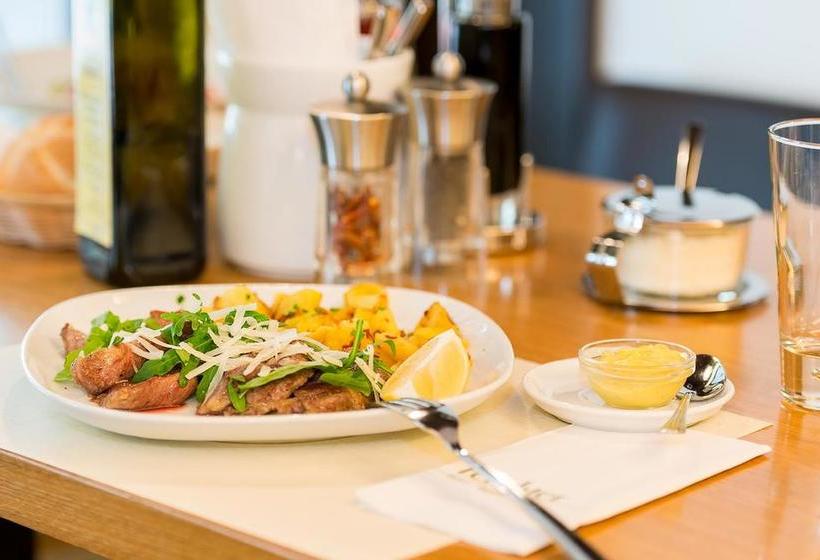 Hotel Feichter  | Bolzano | Bolzano | Italia 14