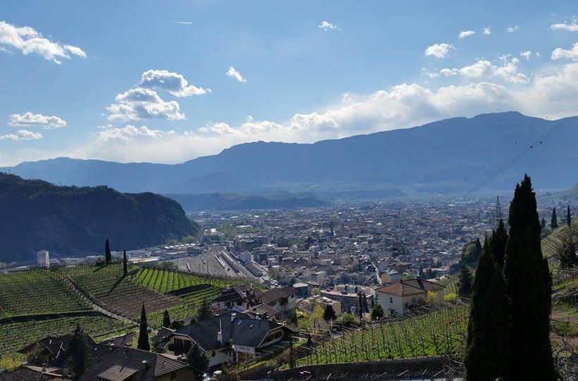 Hotel Feichter  | Bolzano | Bolzano | Italia 15