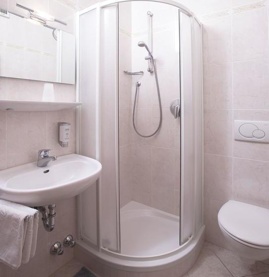 Hotel Feichter  | Bolzano | Bolzano | Italia 18