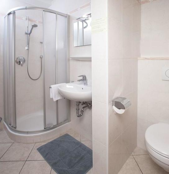 Hotel Feichter  | Bolzano | Bolzano | Italia 19