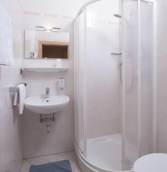 Hotel Feichter  | Bolzano | Bolzano | Italia 20