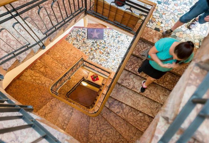 Hotel Feichter  | Bolzano | Bolzano | Italia 3