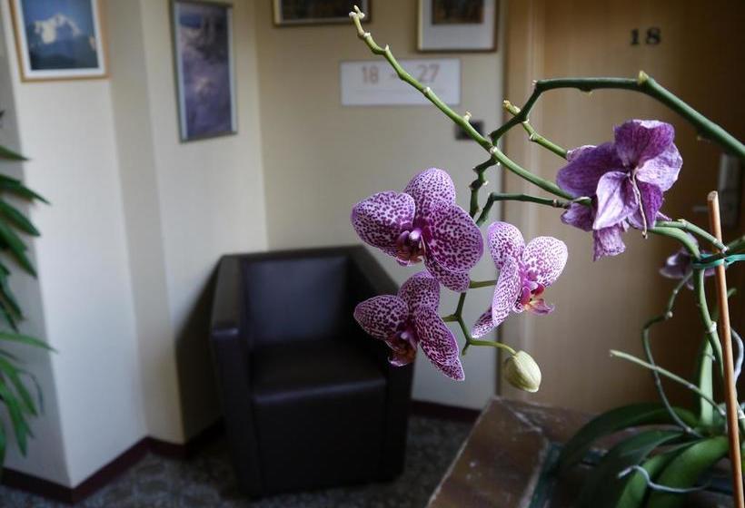 Hotel Feichter  | Bolzano | Bolzano | Italia 4