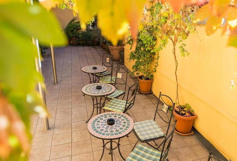 Hotel Feichter  | Bolzano | Bolzano | Italia 5