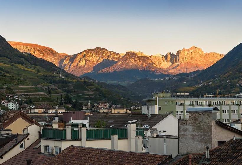 Hotel Feichter  | Bolzano | Bolzano | Italia 6