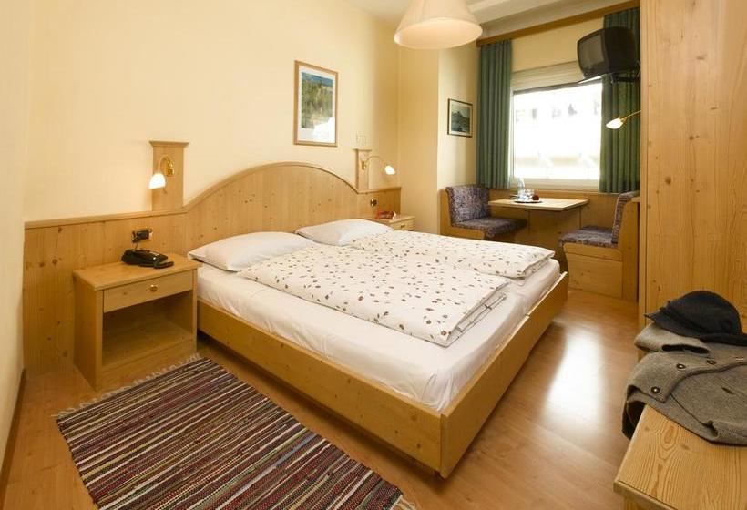 Hotel Feichter  | Bolzano | Bolzano | Italia 7