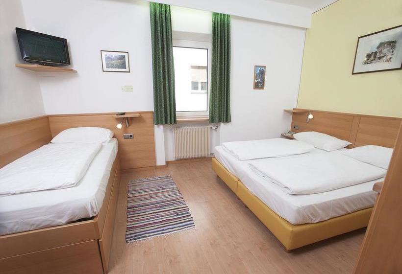 Hotel Feichter  | Bolzano | Bolzano | Italia 8