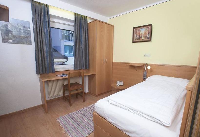 Hotel Feichter  | Bolzano | Bolzano | Italia 9