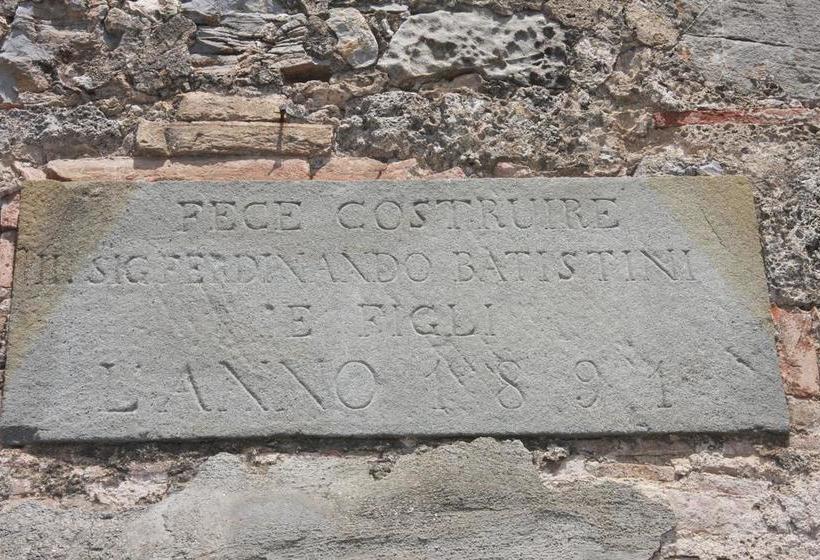 B&b Podere Il Colto  | Gaiole in Chianti | Siena | Italia 3