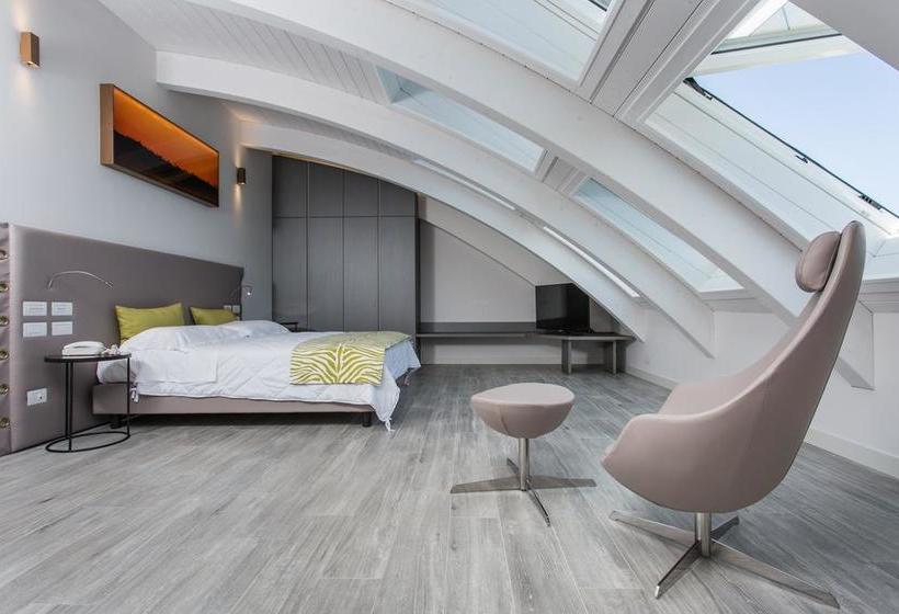 Hotel Savini  | Bellaria | Rimini | Italia 1