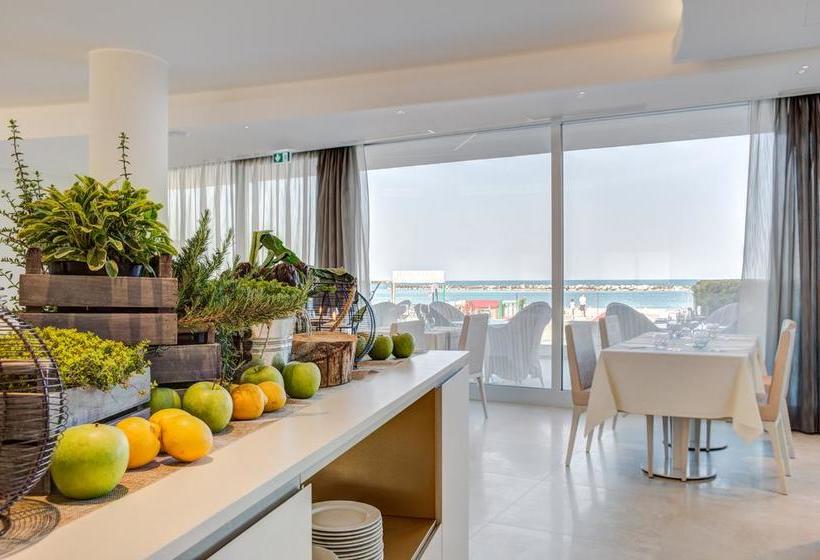 Hotel Savini  | Bellaria | Rimini | Italia 10