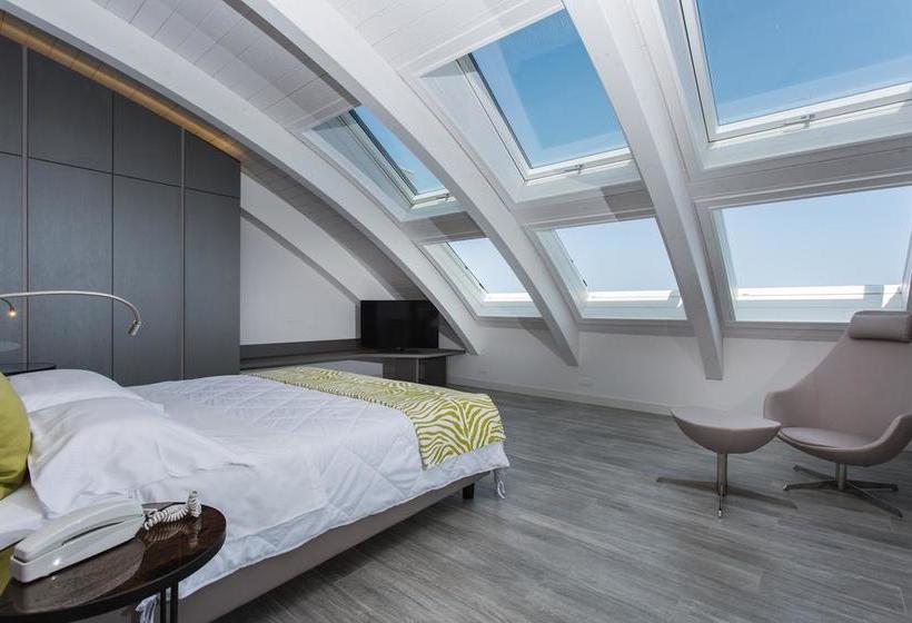 Hotel Savini  | Bellaria | Rimini | Italia 11