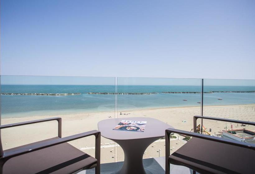 Hotel Savini  | Bellaria | Rimini | Italia 12