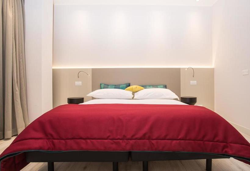 Hotel Savini  | Bellaria | Rimini | Italia 16