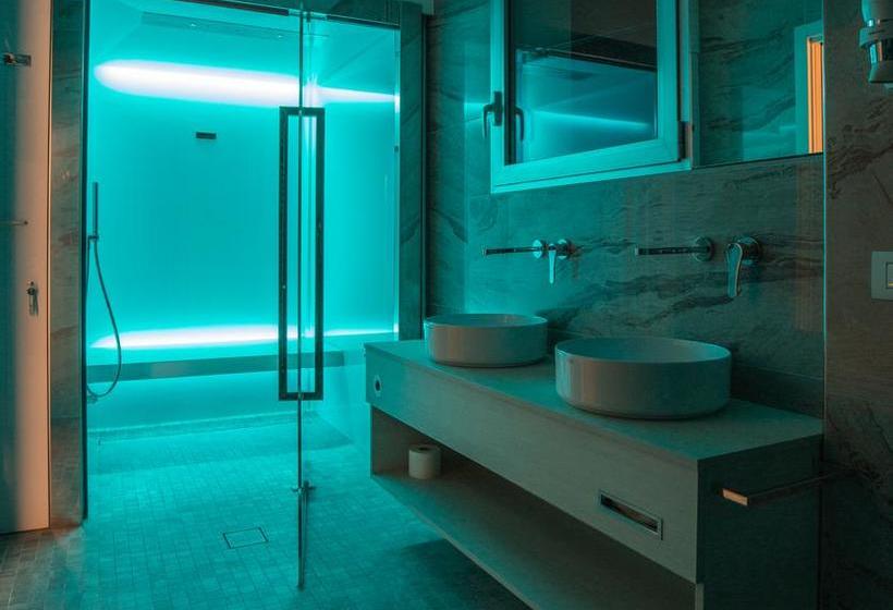 Hotel Savini  | Bellaria | Rimini | Italia 17