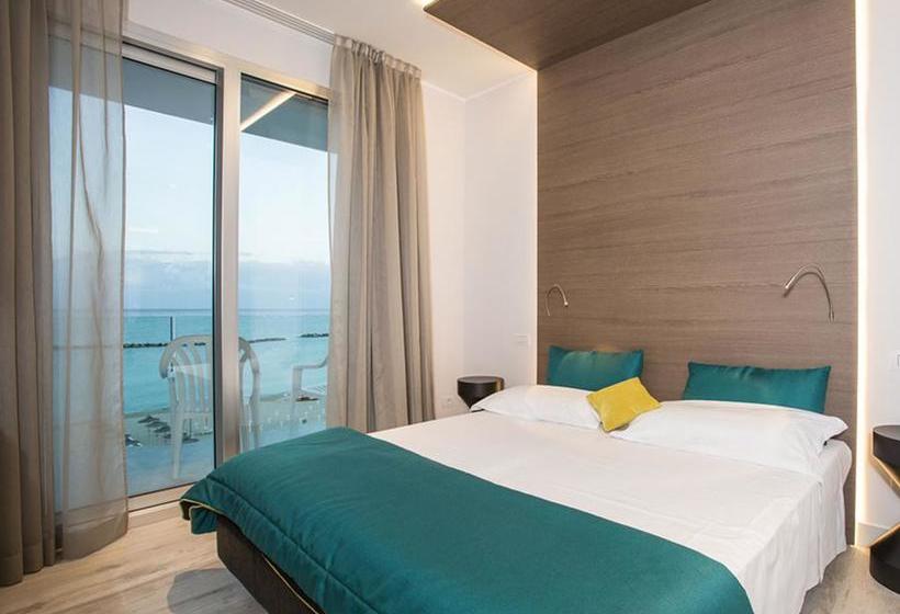 Hotel Savini  | Bellaria | Rimini | Italia 18